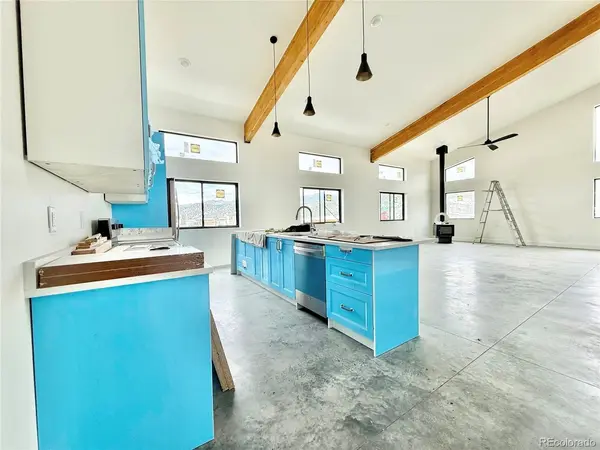 4958 Main, Salida, CO 81201