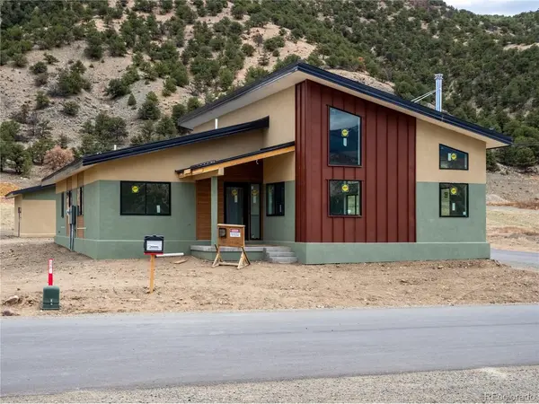 4958 Main, Salida, CO 81201