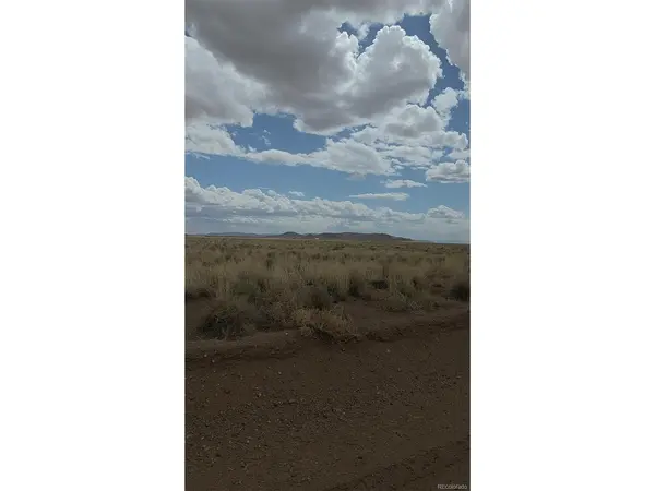 17 E Denver Rd., Blanca, CO 81123