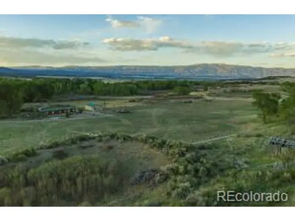 640 County Rd 571, Gardner, CO 81040