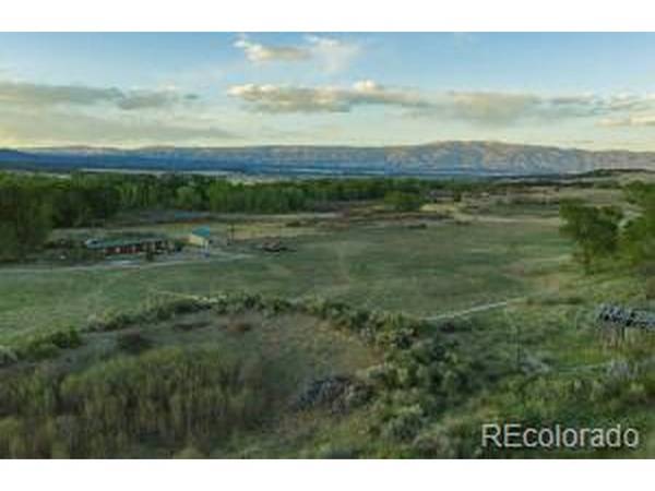 640 County Rd 571, Gardner, CO 81040
