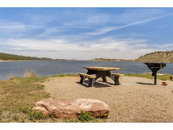 608 N County Road 31, Berthoud, CO 80513