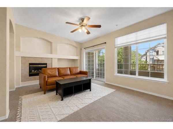 12711 Colorado #914, Thornton, CO 80241