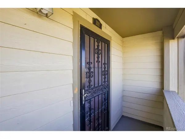 23306 E 5th #202, Aurora, CO 80018