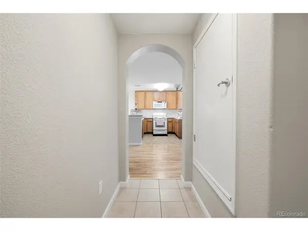 23306 E 5th #202, Aurora, CO 80018