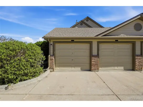 23306 E 5th #202, Aurora, CO 80018