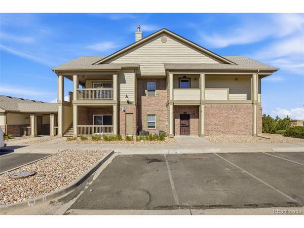 23306 E 5th #202, Aurora, CO 80018