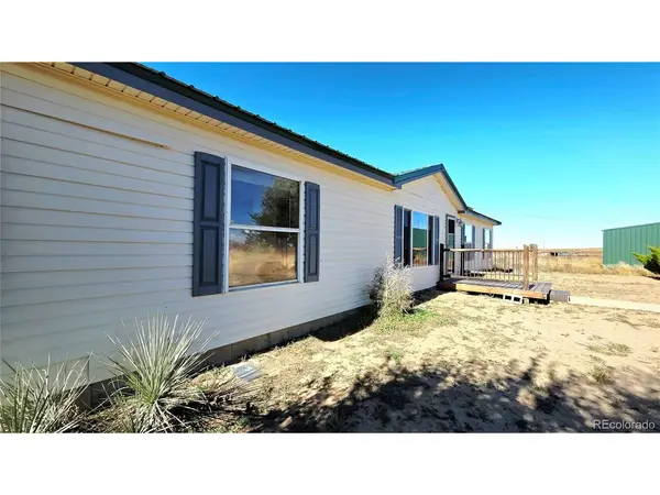 10754 County Road C5, Olney Springs, CO 81062