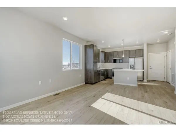 170 55th, Boulder, CO 80303