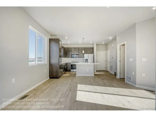 170 55th, Boulder, CO 80303