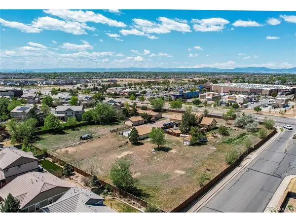 12970 Quebec, Thornton, CO 80602