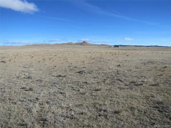 11 Wasatch, Hartsel, CO 80449