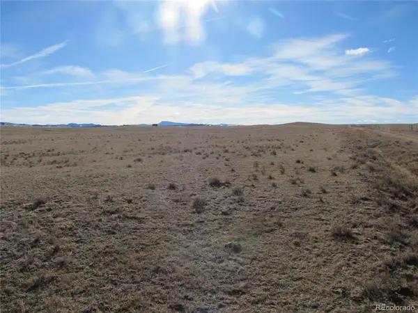 11 Wasatch, Hartsel, CO 80449