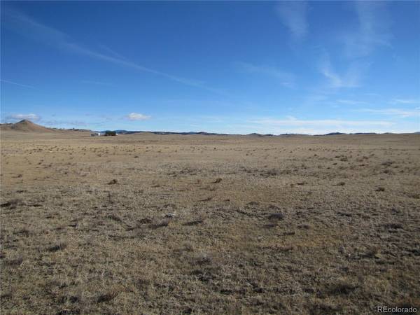 11 Wasatch, Hartsel, CO 80449