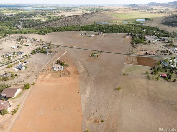 W County Road 24, Loveland, CO 80538