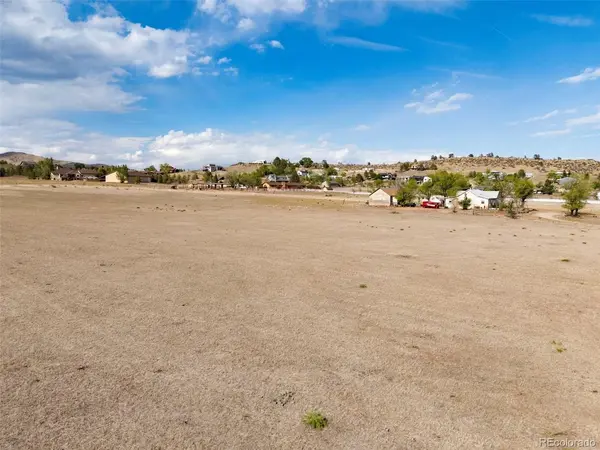 W County Road 24, Loveland, CO 80538