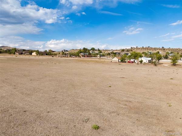 W County Road 24, Loveland, CO 80538