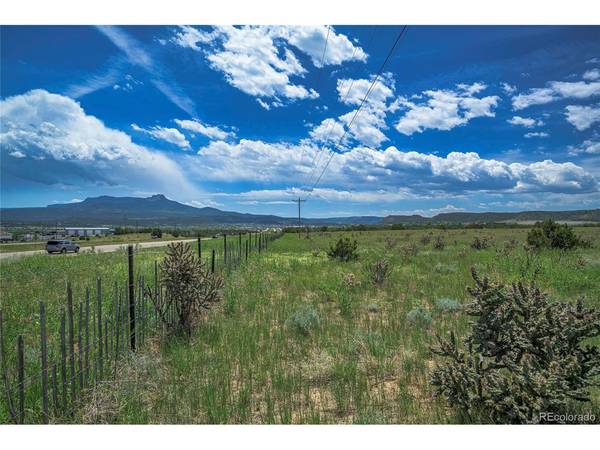 Address not disclosed, Trinidad, CO 81082