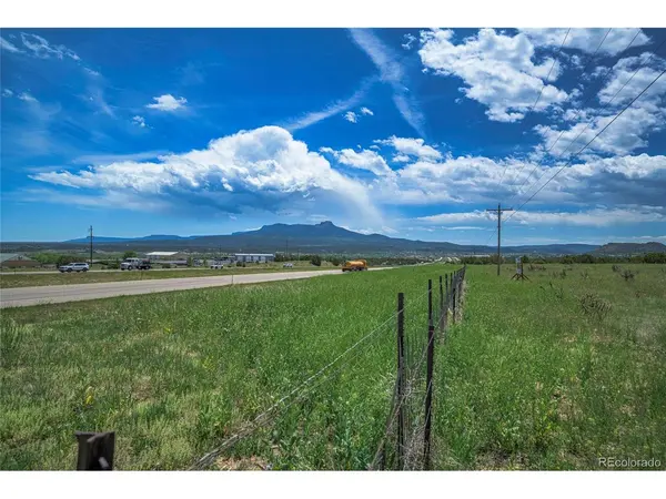 Address not disclosed, Trinidad, CO 81082