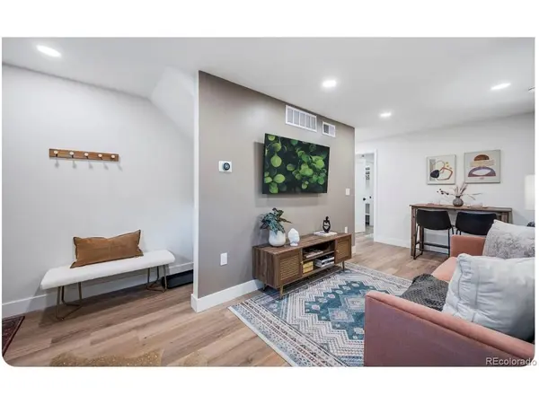 5333 N Osceola, Denver, CO 80212