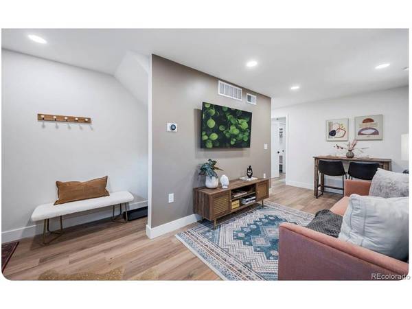 5333 N Osceola, Denver, CO 80212