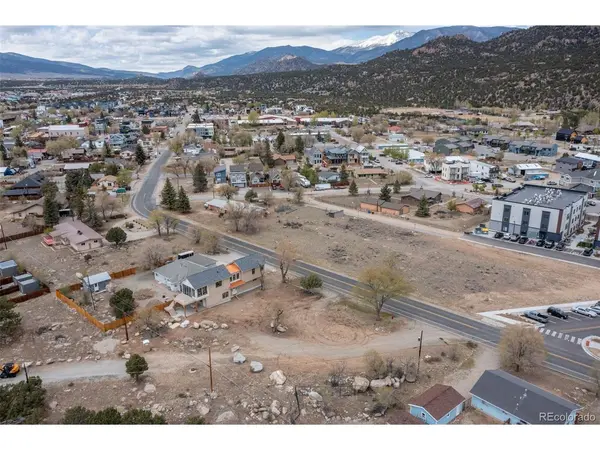 16 Arizona, Buena Vista, CO 81211