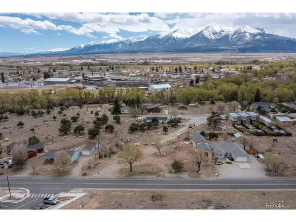 16 Arizona, Buena Vista, CO 81211