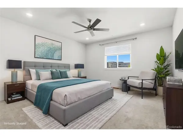4125 24th Street #2, Greeley, CO 80634