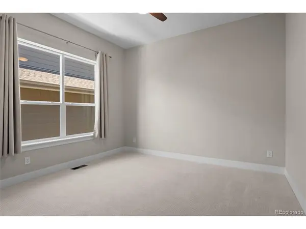 140 Leafy Aster, Castle Rock, CO 80104