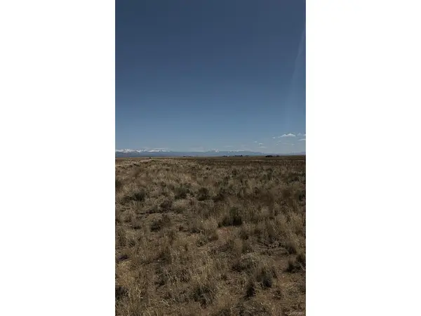 5 Glenwood Springs Loop, Blanca, CO 81123