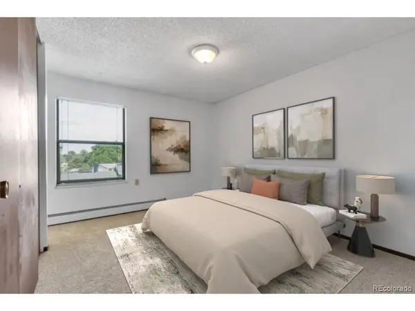 512 E Monroe #D-D438, Fort Collins, CO 80525