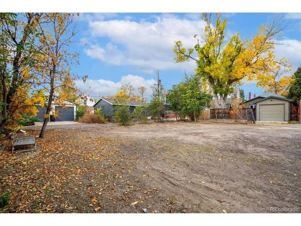 3735 N Tejon, Denver, CO 80211