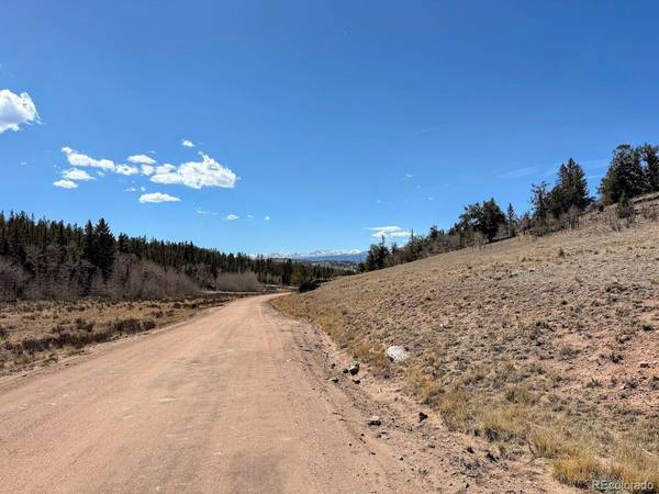 622 Longbow, Jefferson, CO 80456