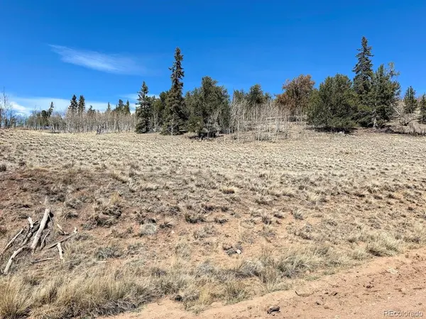 622 Longbow, Jefferson, CO 80456