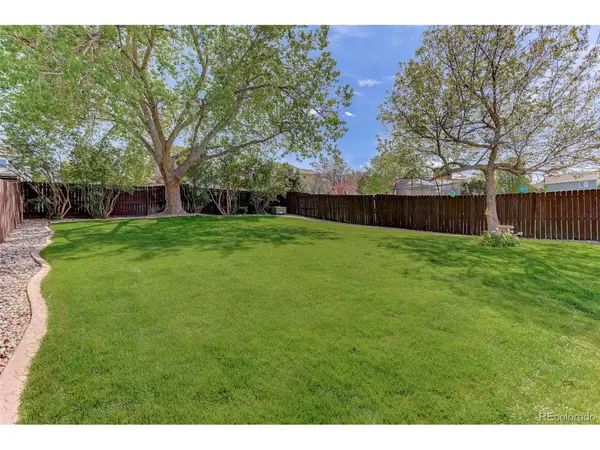 5242 E 123rd, Thornton, CO 80241