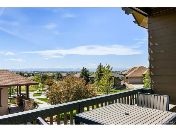 23920 E Easter, Aurora, CO 80016