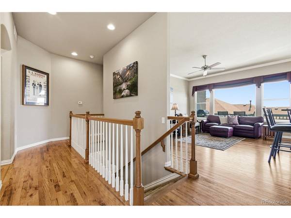 23920 E Easter, Aurora, CO 80016