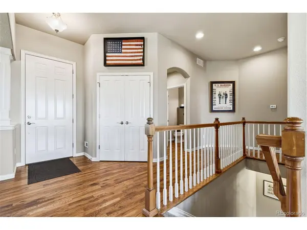 23920 E Easter, Aurora, CO 80016