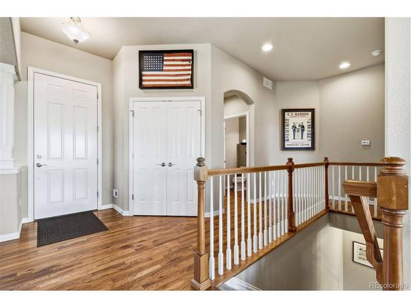 23920 E Easter, Aurora, CO 80016