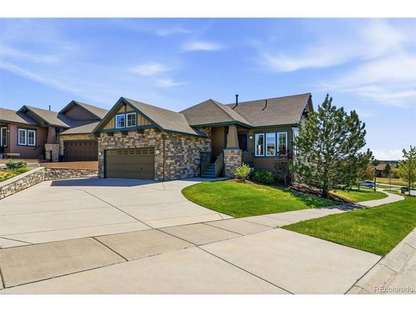 23920 E Easter, Aurora, CO 80016