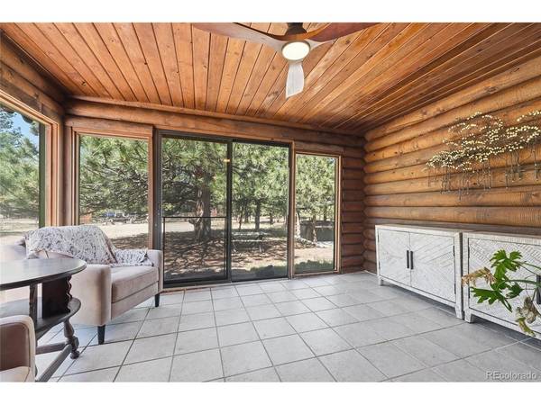 35733 Whispering, Elizabeth, CO 80107
