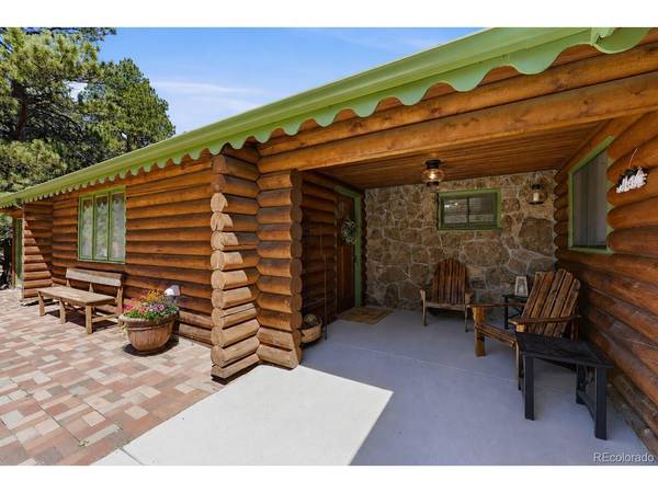 35733 Whispering,  Elizabeth,  CO 80107