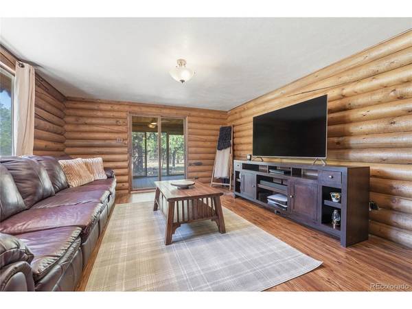 35733 Whispering, Elizabeth, CO 80107