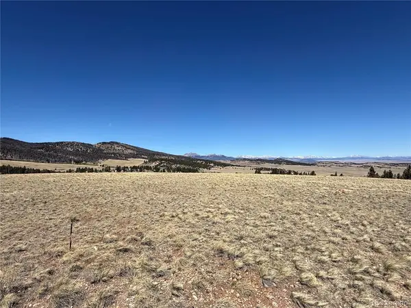 197 Baler, Hartsel, CO 80449