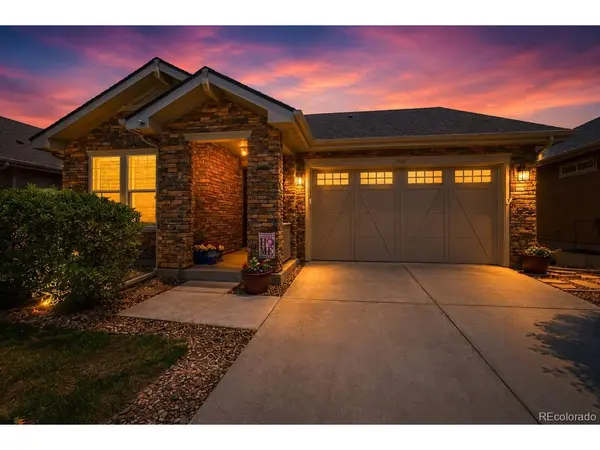15674 Elizabeth, Thornton, CO 80602