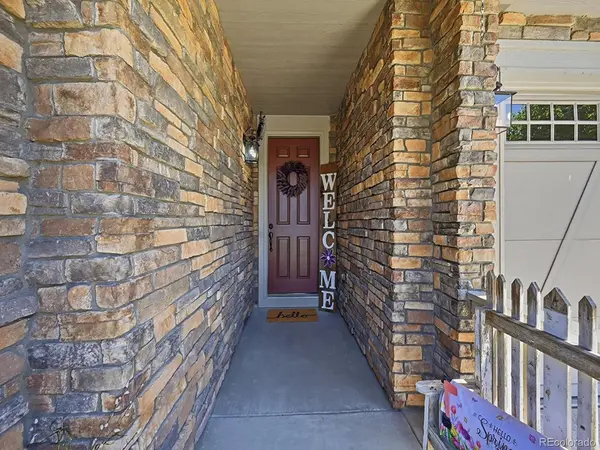 15674 Elizabeth, Thornton, CO 80602
