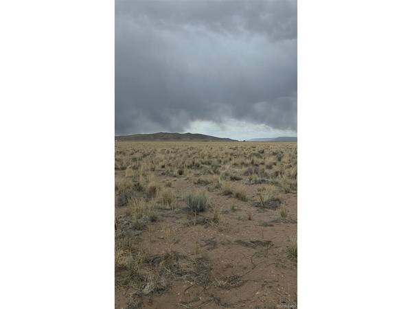 22 Gardner Rd., Blanca, CO 81123