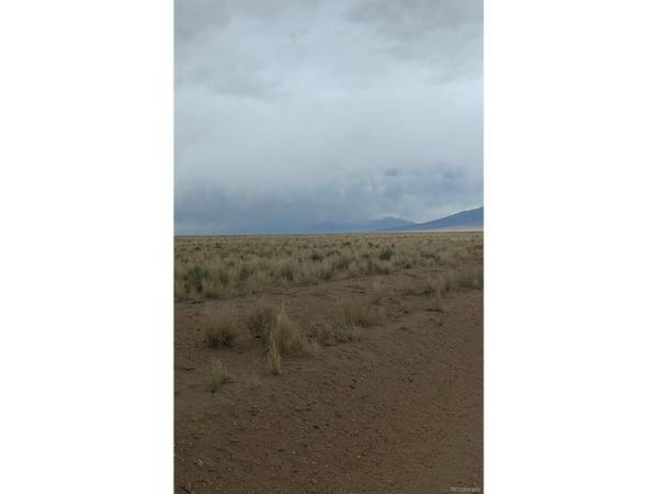 22 Gardner Rd., Blanca, CO 81123