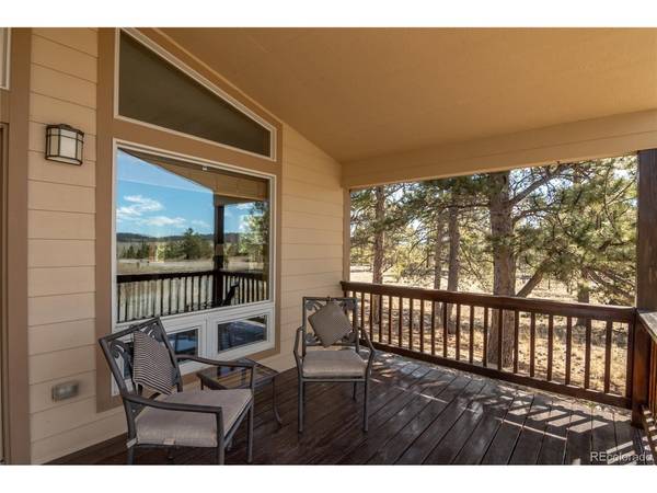 75 Whip, Hartsel, CO 80449