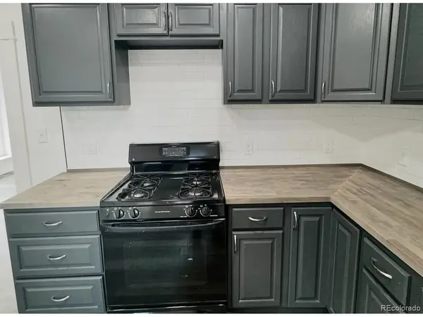 908 W Colorado, Colorado Springs, CO 80905